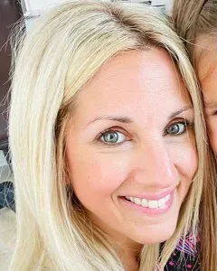 Coach Bekah